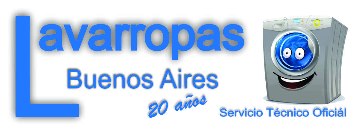 Lavarropas Buenosaires
